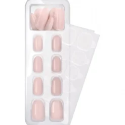 Uñas artificiales Nail Salon in a Box