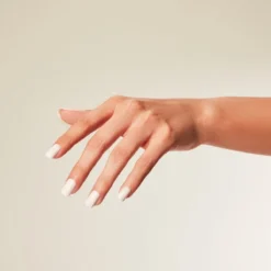 Uñas Postizas Nail Addict Naked