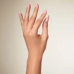 Uñas Postizas Nail Addict Naked