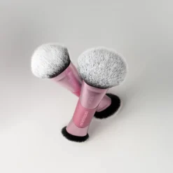 Ultimate Brocha Multi-Tasker