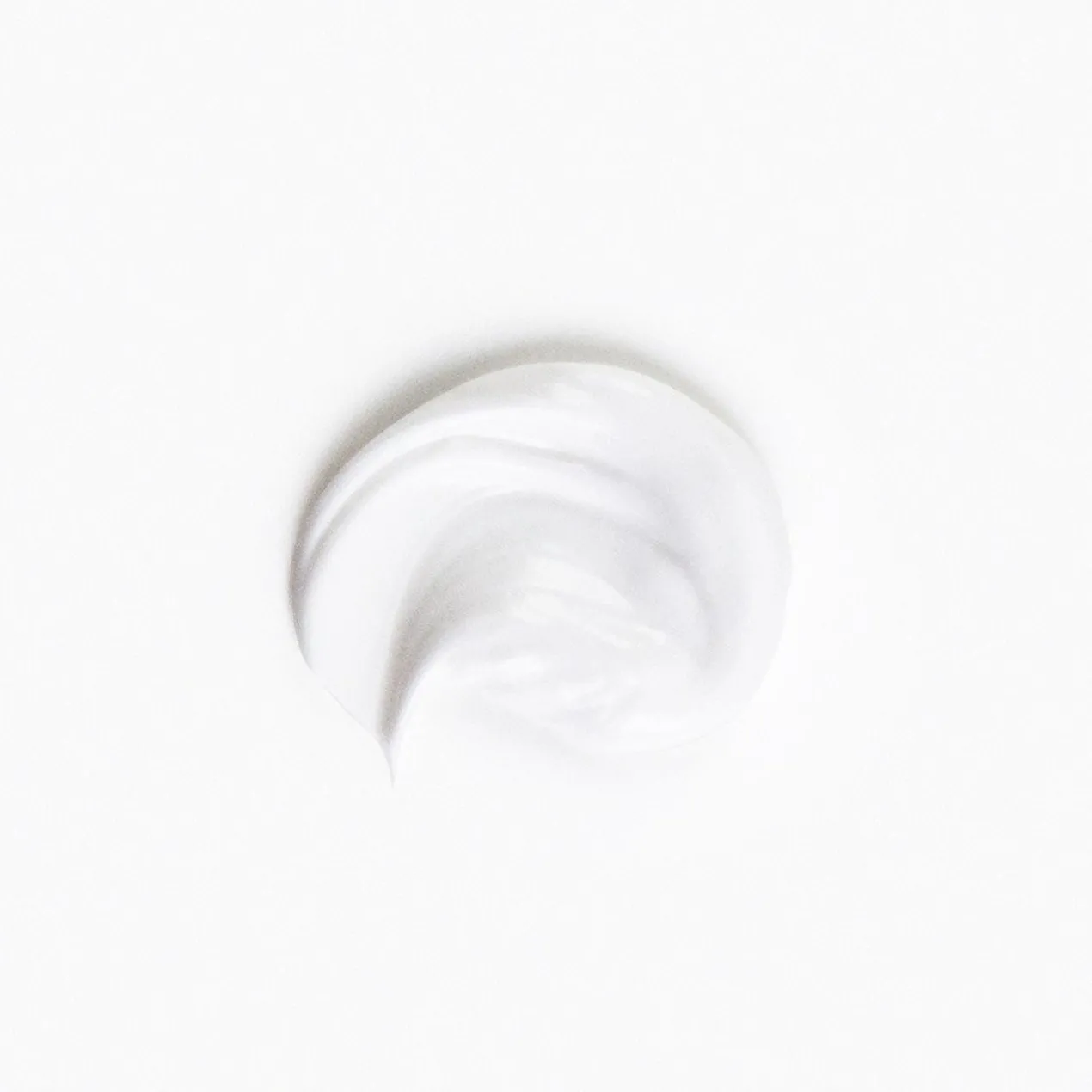 Ultimate Brushless Shave Cream - White Eagle Crema de Afeitado