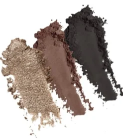 Ultimate Collection Set 3 Paletas de Sombras