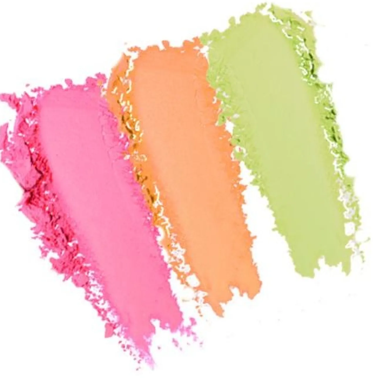 Ultimate Collection Set 3 Paletas de Sombras