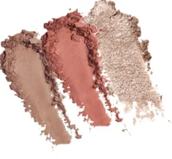 Ultimate Collection Set 3 Paletas de Sombras
