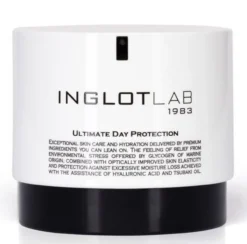 Ultimate Day Protection Crema de día