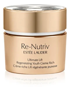Ultimate Lift Regenerating Youth Cream