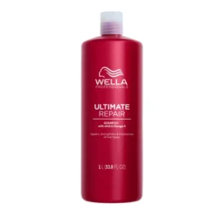 Ultimate Repair Champú