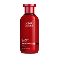 Ultimate Repair Champú