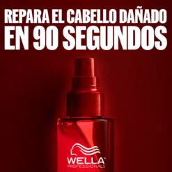 Ultimate Repair Tratamiento de reparación sin aclarado