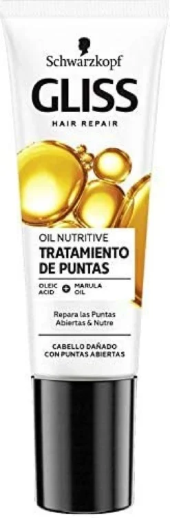 Ultimate Repair Tratamiento Puntas