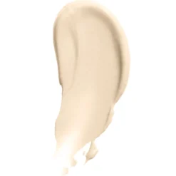 Ultimate Shadow & Liner Primer