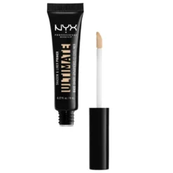 Ultimate Shadow & Liner Primer