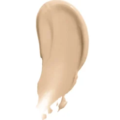 Ultimate Shadow & Liner Primer