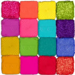 Ultimate Shadow Palette Paletas de sombras