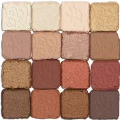 Ultimate Shadow Palette Paletas de sombras