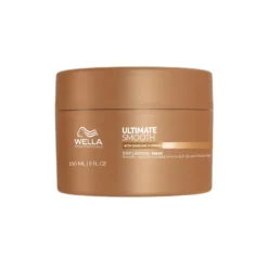 Ultimate Smooth Mascarilla
