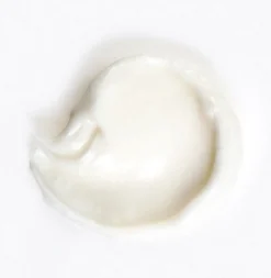 Ultimate Strength Hand Salve Crema de Manos