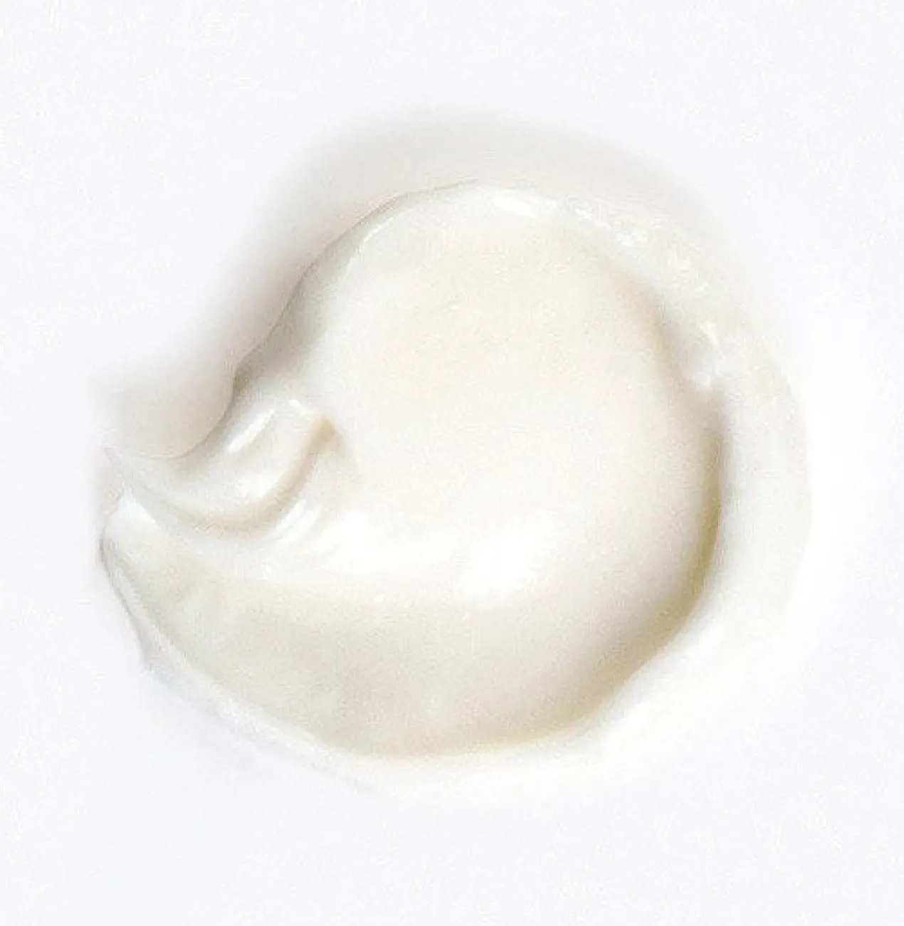 Ultimate Strength Hand Salve Crema de Manos