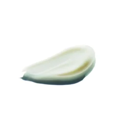 Ultimate The Cream