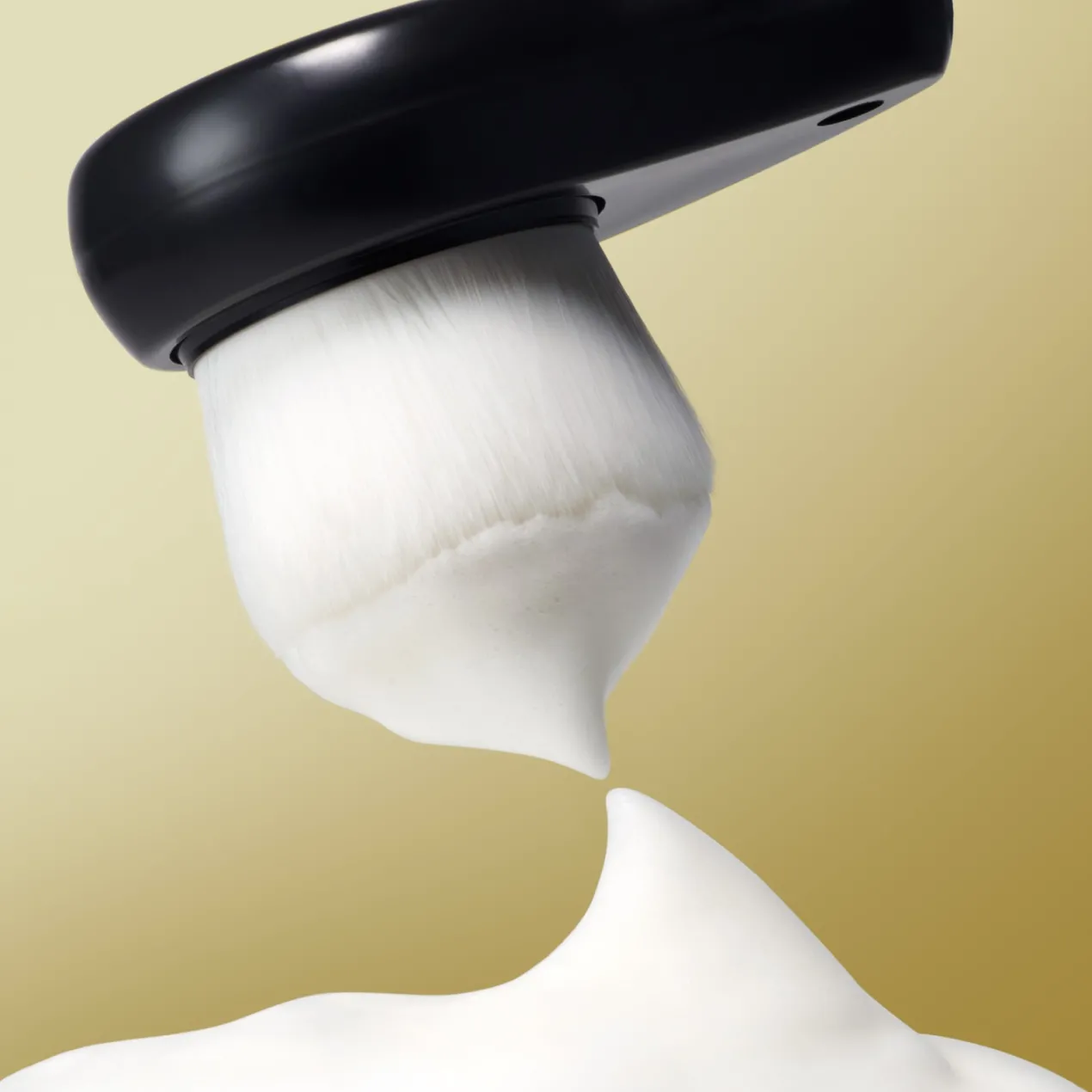Ultimate The Creamy Soap