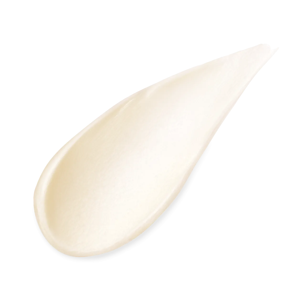 Ultimate The Creamy Soap