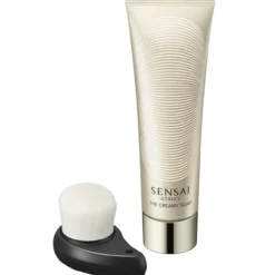 Ultimate The Creamy Soap