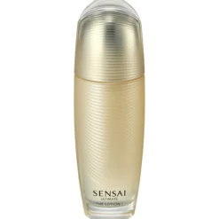 Ultimate The Lotion I