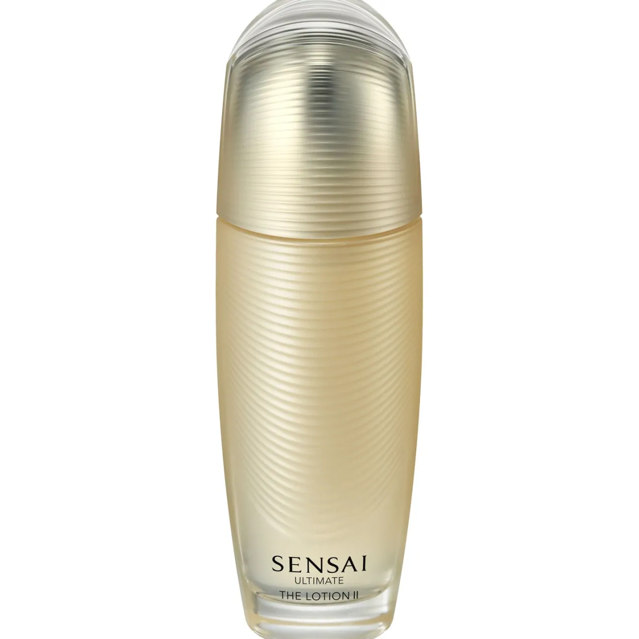 Ultimate The Lotion II