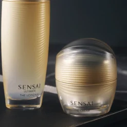 Ultimate The Lotion II