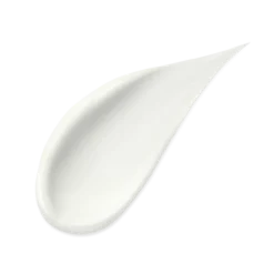 Ultimate The Mask