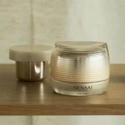 Ultimate The Mask (Refill)