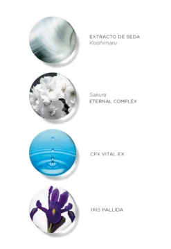 Ultimate The Micro Lotion Loción Facial