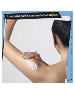 Ultra Body Mega Moisture Squalane Crema Hidratante Corporal