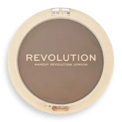 Ultra Cream Bronceador