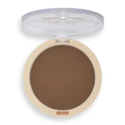 Ultra Cream Bronceador