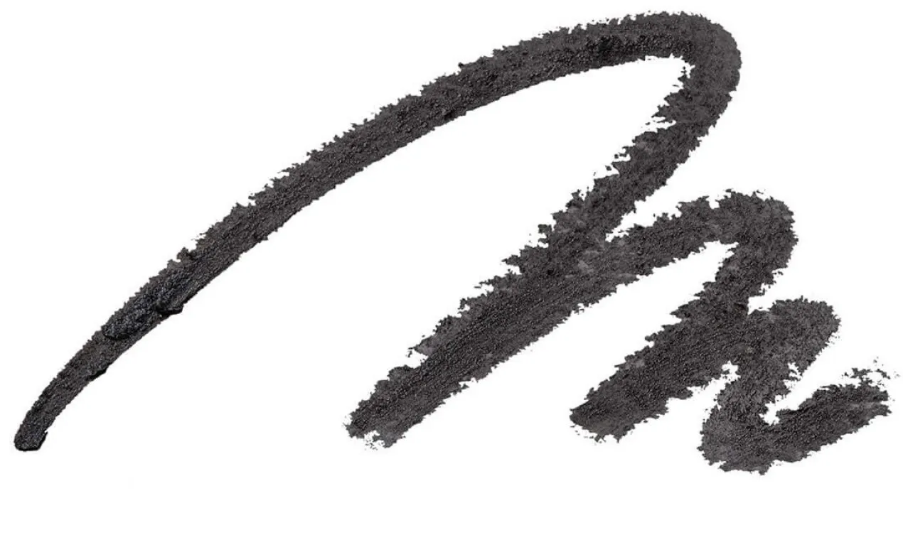Ultra Eyeliner Lápiz Delineador de Ojos