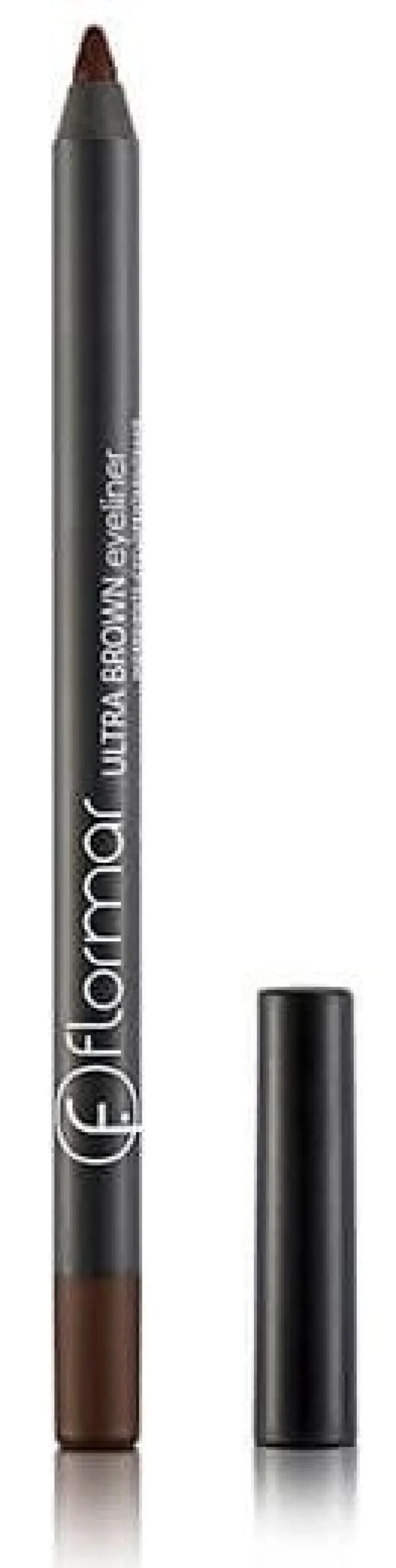 Ultra Eyeliner Lápiz Delineador de Ojos