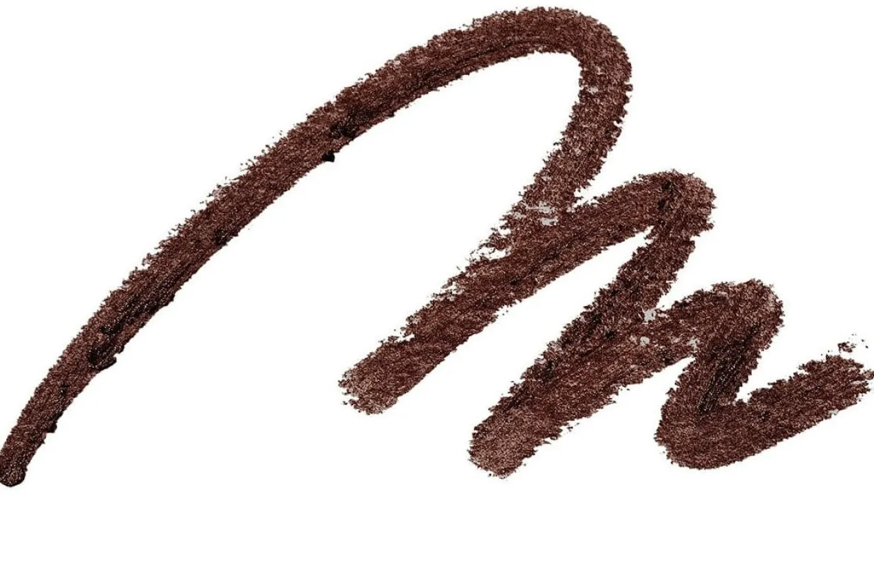 Ultra Eyeliner Lápiz Delineador de Ojos