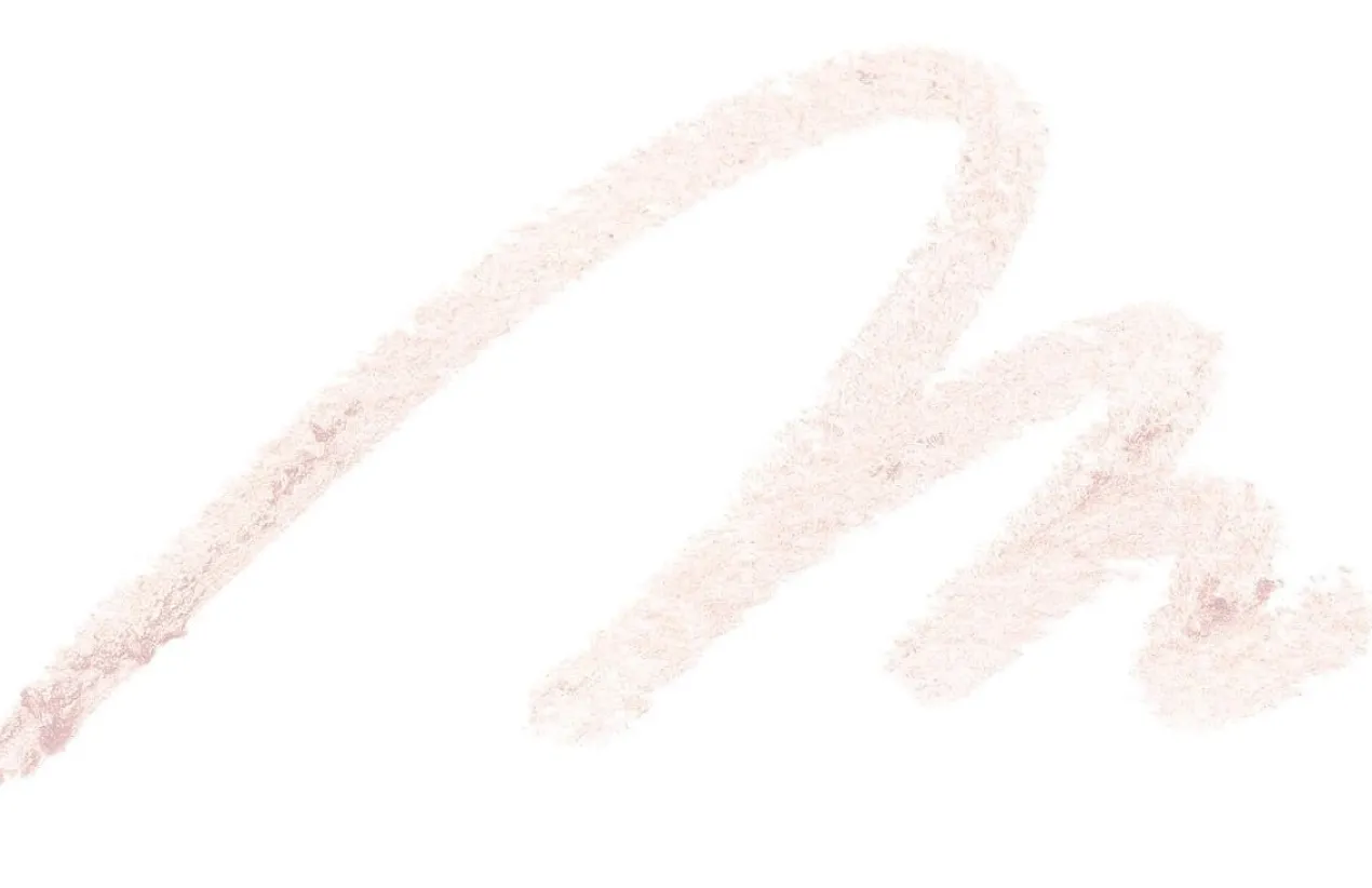 Ultra Eyeliner Lápiz Delineador de Ojos