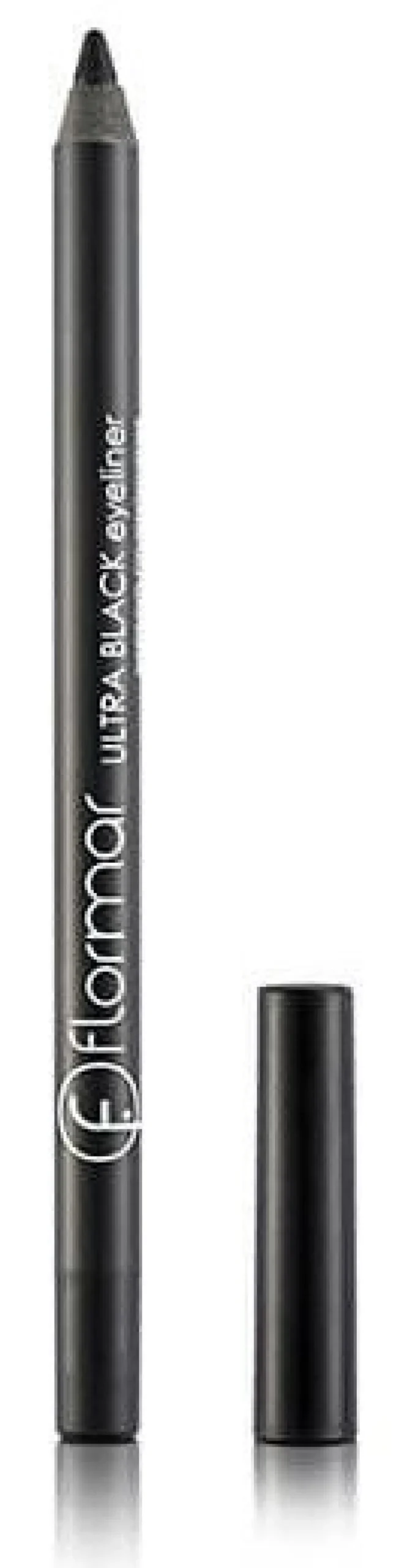 Ultra Eyeliner Lápiz Delineador de Ojos