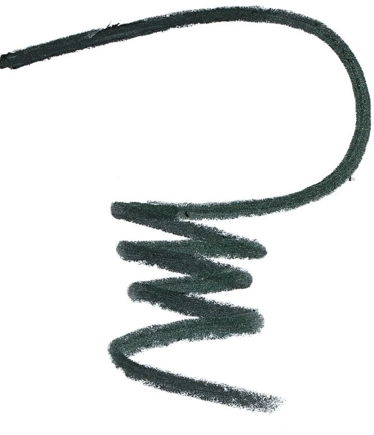 Ultra Eyeliner Lápiz Delineador de Ojos