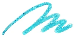 Ultra Eyeliner Lápiz Delineador de Ojos