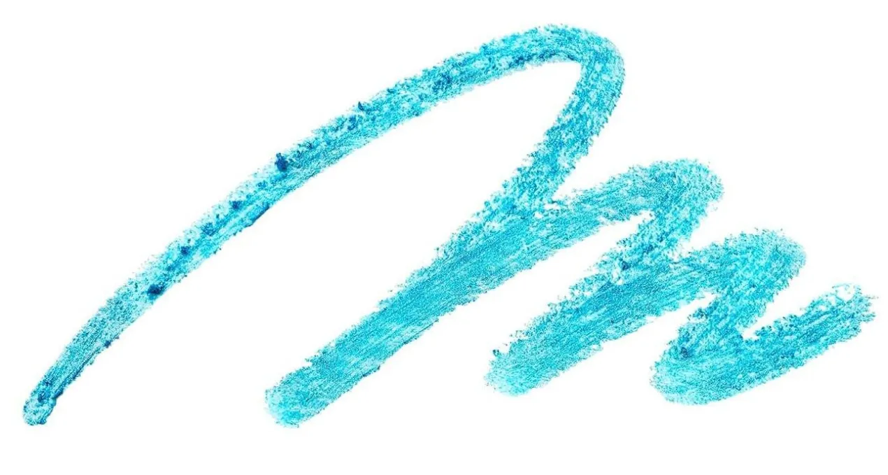 Ultra Eyeliner Lápiz Delineador de Ojos