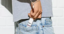Ultra Facial Barrier Balm Bálsamo en Stick Hidratante