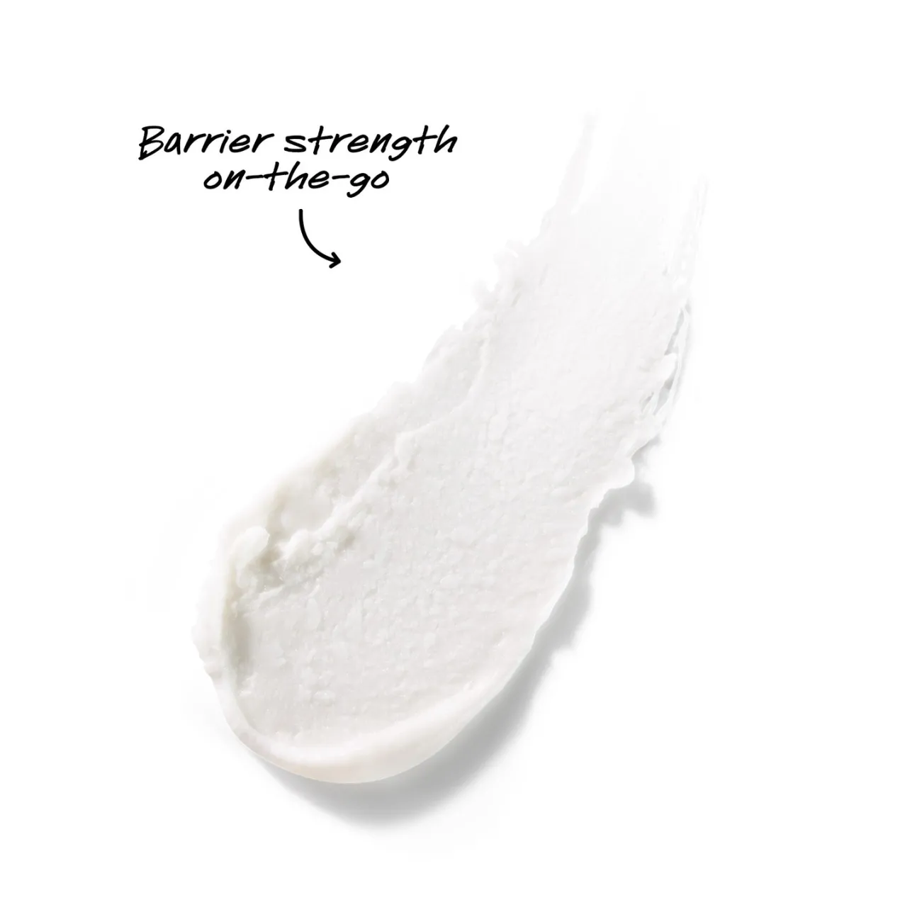 Ultra Facial Barrier Balm Bálsamo en Stick Hidratante
