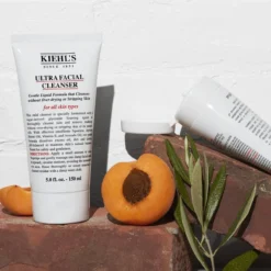 Ultra Facial Cleanser Limpiador Facial