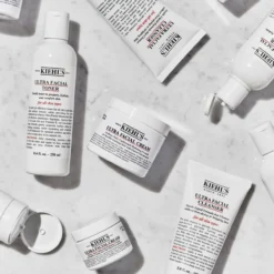 Ultra Facial Cleanser Limpiador Facial