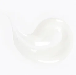Ultra Facial Cleanser Limpiador Facial