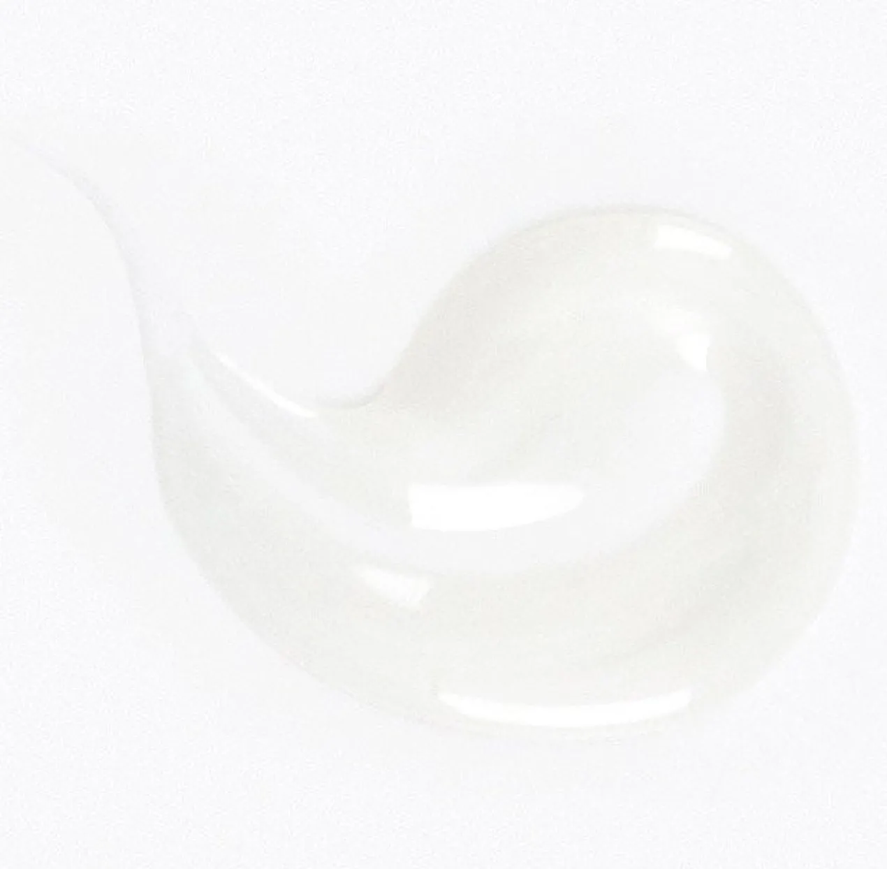 Ultra Facial Cleanser Limpiador Facial