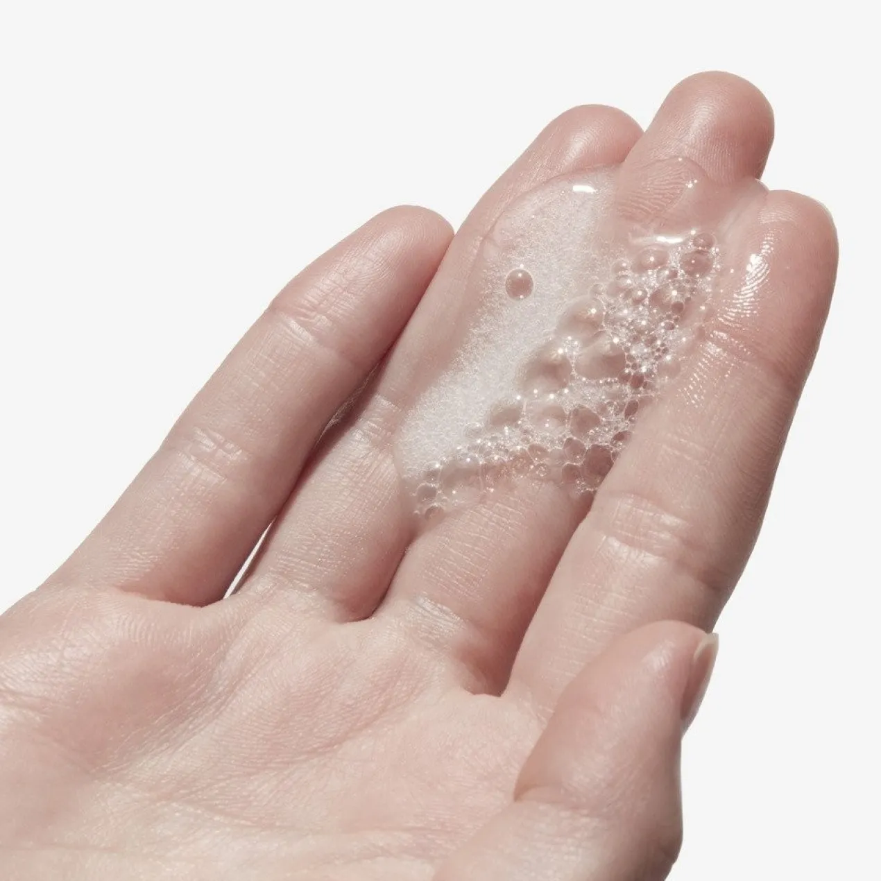 Ultra Facial Cleanser Limpiador Facial